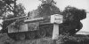 Panzerkampfwagen V Panther (15)